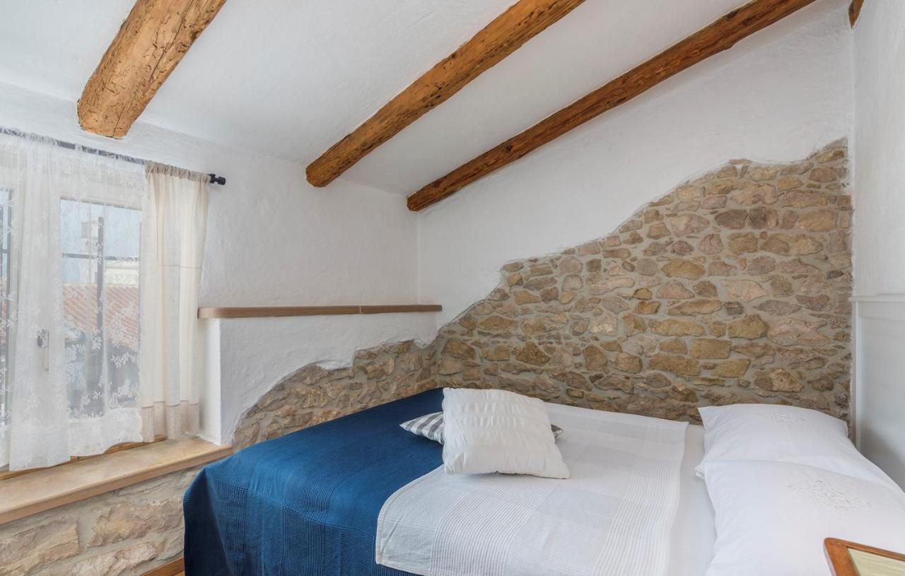Casa Maura Villa Vižinada Kültér fotó